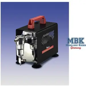 Revell 39137, 23 l/min, 4,3 bar, 135 W günstig