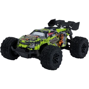 RC Car "Power Dragon"
