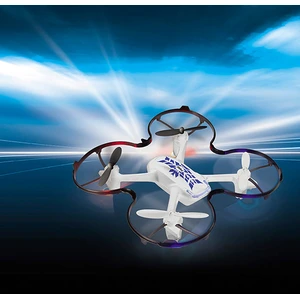 Revell Quadcopter PURE günstig