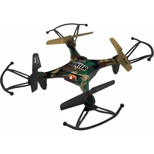 Revell® RC-Quadrocopter Revell® control, Air Hunter günstig