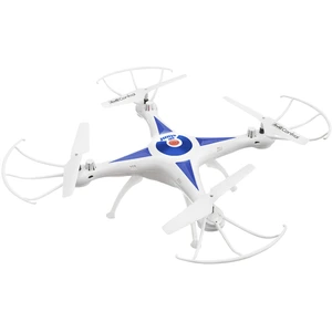Revell Quadcopter GO! STUNT günstig