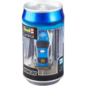 Revell 23559, 8 Jahr(e)