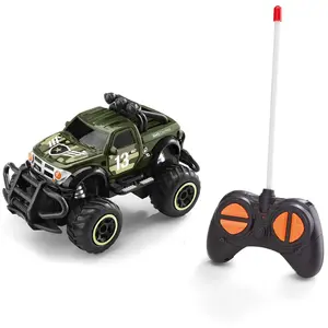 Revell Field Hunter 23491 Rc-auto