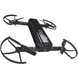 Revell 20060 Quadrocopter Drohne 1,3 HD Kamera 4-kanal Taschenformat günstig