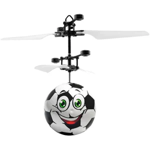Revell® RC-Figur Revell® control - RC Copter Ball The Ball, mit LED-Licht günstig