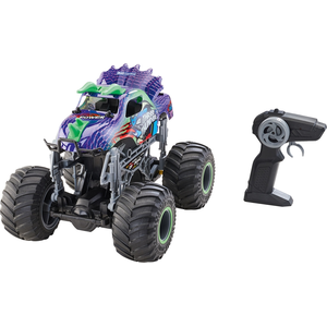 Revell RC Dino Monster Truck Three Thunder