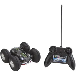 Revell Control Stunt Car Flip Racer