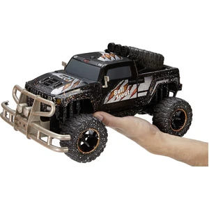 Revell Monster Truck "BULL SCOUT" - Ferngesteuertes Auto; 24629