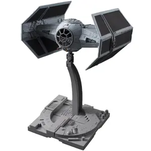 Revell BANDAI TIE Advanced günstig