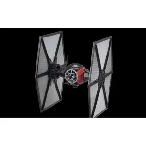 Revell REV1217 Star Wars: BANDAI First Order Special Forces TIE günstig