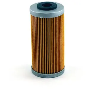 Mahle Ox1091 Bmw G450x Ölfilter One Size günstig