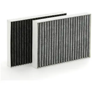 Mahle Knecht Filter, interior air, Heizkörper günstig