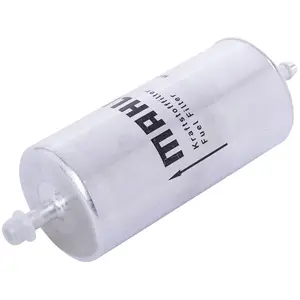 Mahle Kl194 8 Mm Kraftstofffilter One Size günstig