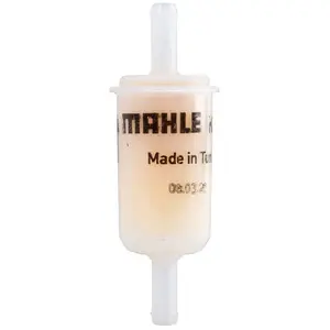 Mahle Kl97of 8 Mm Kraftstofffilter One Size günstig