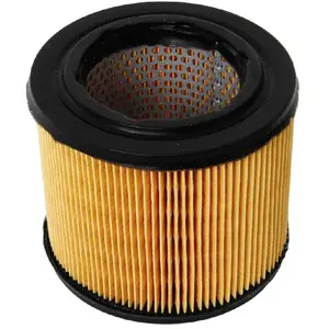 Knecht Mahle Lx194 Luftfilter One Size günstig