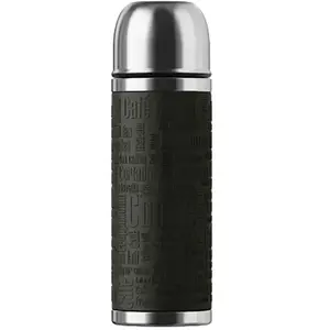 Emsa Senator Sleeve Thermo günstig