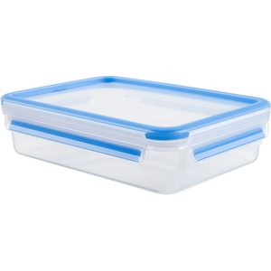Emsa 508542 Hermetisches Glas günstig