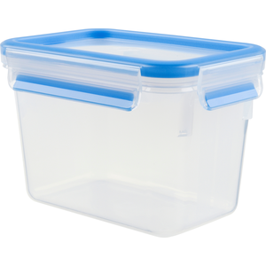 Emsa Frischhaltedose Emsa Dose Clip&Close, 1,1L günstig