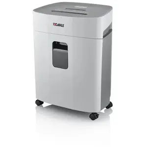 Dahle Papersafe 240 Papierschneidemaschine günstig