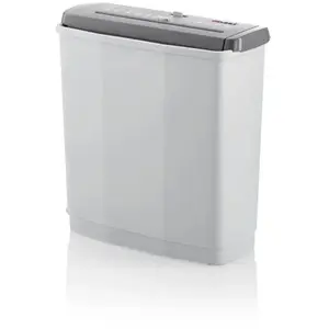Dahle Papersafe 60 Papierschneidemaschine günstig