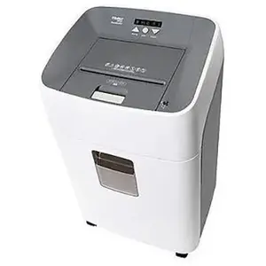 Dahle Shredmatic 314 Aktenvernichter günstig
