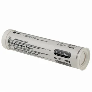 Pressol Schmierfett PRESSOL Mehrzweckfett 400 g günstig