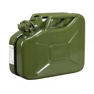 Pressol 10l Kanister One Size günstig