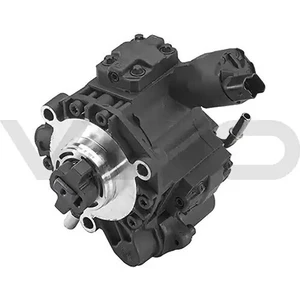 VDO 5WS40809-Z Diesel Hochdruckpumpe Kraftstoffpumpe für FORD Focus II... günstig