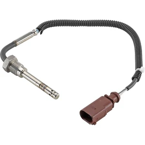 VDO 2910000215500 Abgastemperatursensor für AUDI A6 Avant (4G5, 4GD, C7) günstig