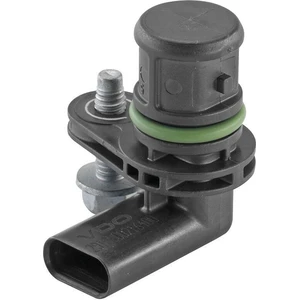 VDO Nockenwelleposition Sensor für OPEL INSIGNIA Caravan Nockenwellen ... günstig