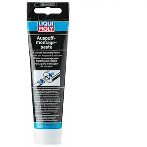 Liqui Moly Exhaust Montagepaste One Size günstig