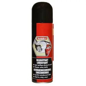 Liqui Moly Silicon Multifunktionsreiniger 300ml One Size günstig