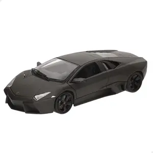 Bburago Lamborghini Reventon 1:18 Auto