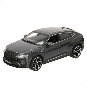 Bburago Lamborghini Urus 1:18 Auto
