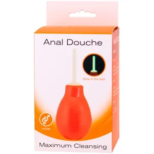 CalExotics Seven Creations - Anal Douche Kit 1 ct günstig