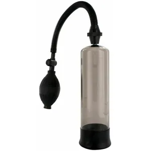 Seven Creations - Penis Pump Enlarger 1 ct