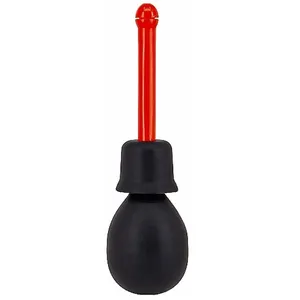 Seven Creations - Rectal Syringe 1 ct günstig