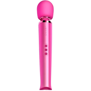 Massagestab  Rechargeable Vibrating Massager  mit 20 Vibrationsmodi in...