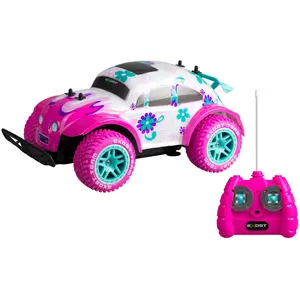 Exost 20227, Buggy, 1:12, 5 Jahr(e), 660 g