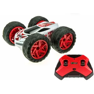Exost RC Gyrotex, Auto, 1:12, 5 Jahr(e), 860 g
