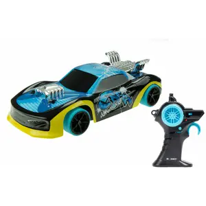 Exost RC Xmoke Streetcar, Auto, 1:14, 5 Jahr(e), 900 g