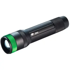 Gp Batteries Cr41 1x18650 Taschenlampe günstig