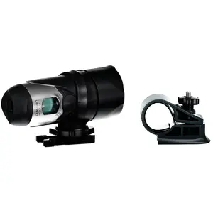 Oregon Scientific At18g Action-kamera One Size