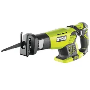 Ryobi 5133001162 Säbelsäge