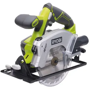 Ryobi RWSL1801M Akku Handkreissäge günstig