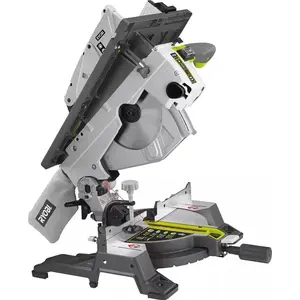 Ryobi RTMS1800-G, 26,800 kg