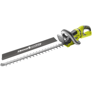 Ryob Akku-Heckenschere RHT36B61R 36V | 5133004318