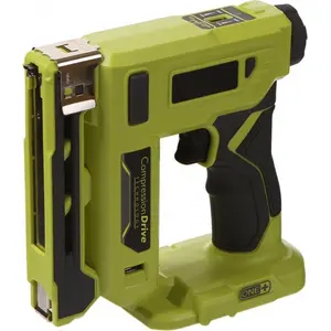Ryobi 5133004496 Hefter Ohne Batterie günstig