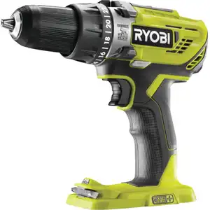 Ryobi One+ R18PD3-0 - Bohrer/Schrauber - schnurlos