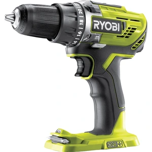 Ryobi R18dd3-0 Elektrischer Schraubendreher Ohne Batterie